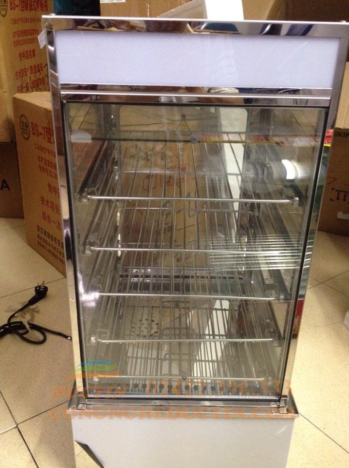 2-lop-kinh-giu-nhiet