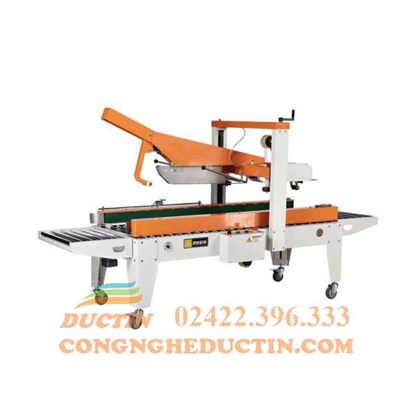 may-dan-bang-dinh-FXJ 5050Z