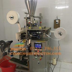 may-dong-goi-tra-tui-loc-tu-dong-dt-tl04co-tui-bao-ngoai-2