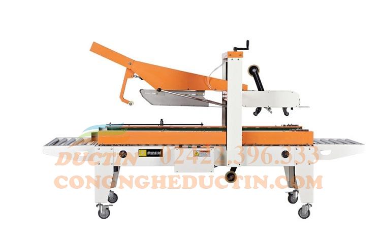 may-dan-bang-dinh-FXJ may-dan-bang-dinh-FXJ 5050Z