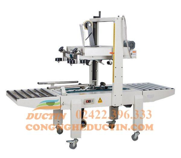 may-dan-bang-dinh-FXB6050