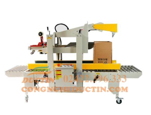 May-dan-bang-dinh-5050Z May-dan-bang-dinh-5050Z