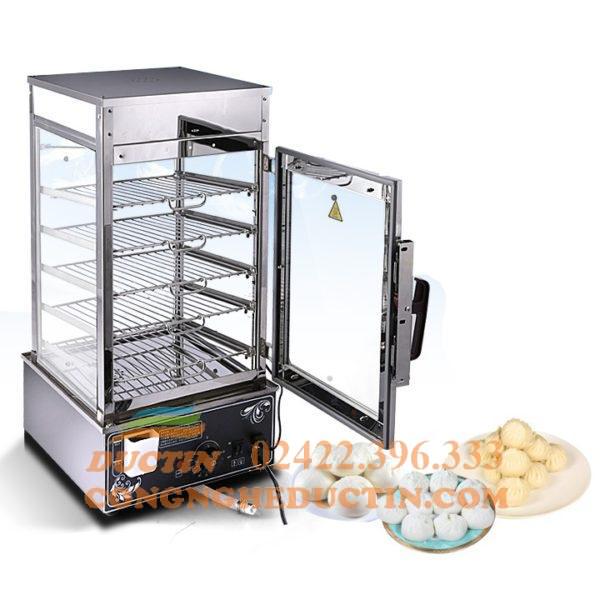 Tu-hap-banh-bao-trung-quoc