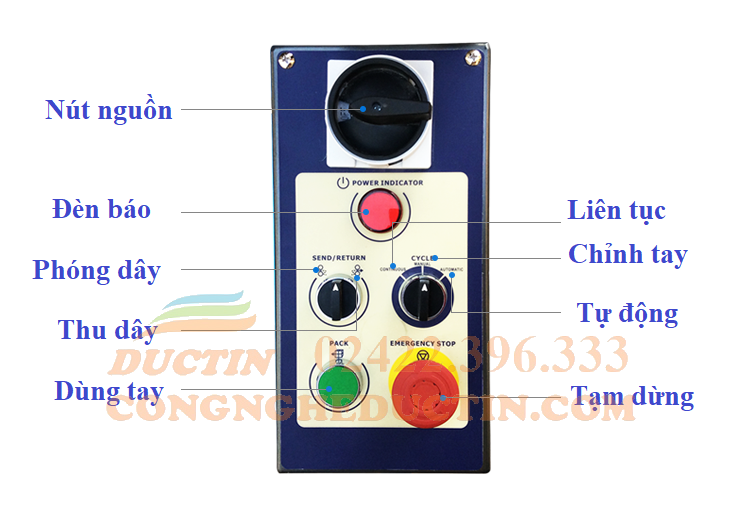 Bang-dieu-khien-dba150