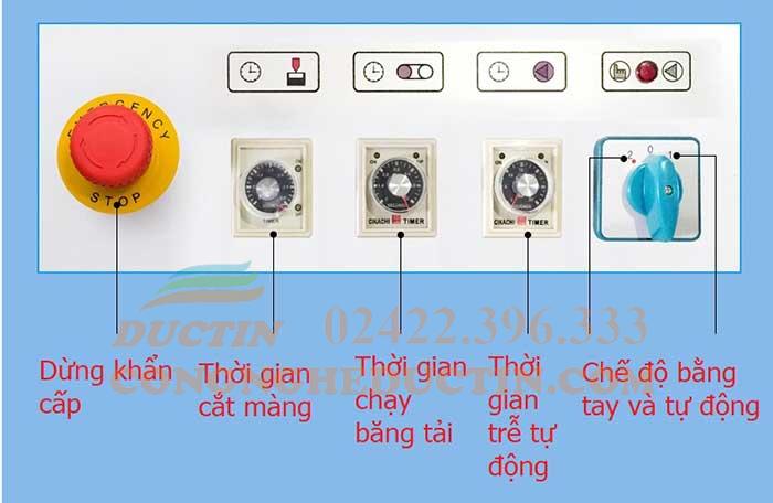 Bang-dieu-khien-may-cat-dung-khi-nen Bang-dieu-khien-may-cat-dung-khi-nen