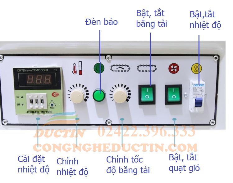 Bang-dieu-khien-may-co