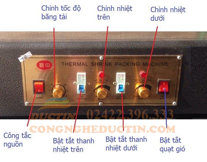Bang-dieu-khien-may-co