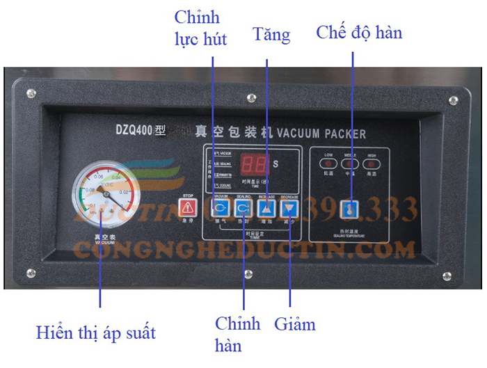 Bang-dieu-khien-may-hut