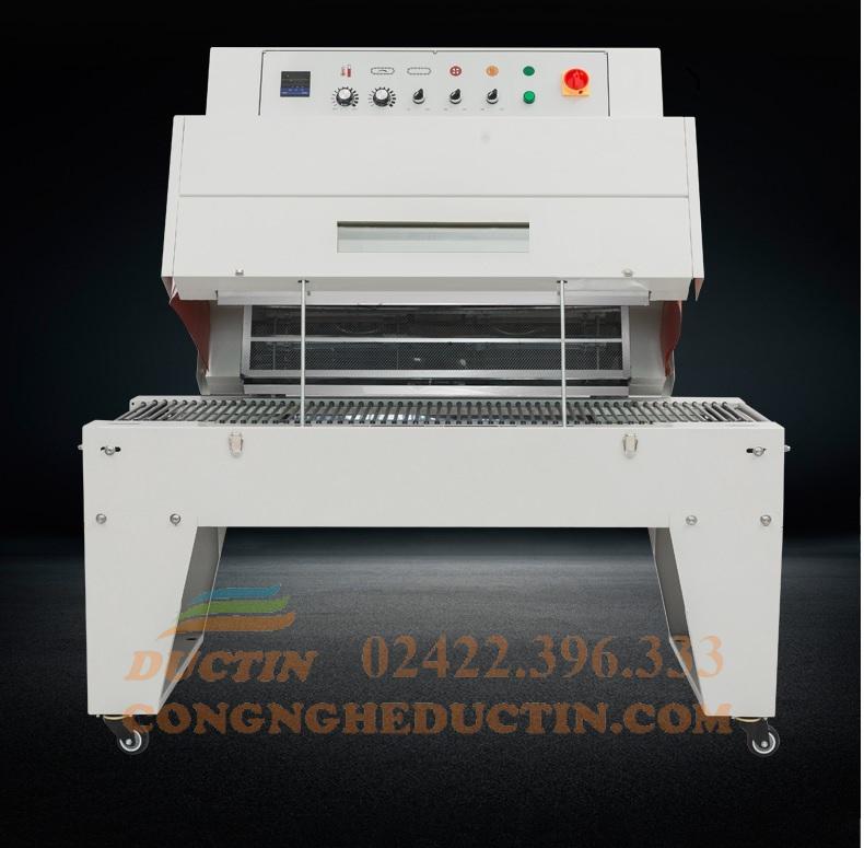 Bang-tai-may-co-5545 Bang-tai-may-co-5545