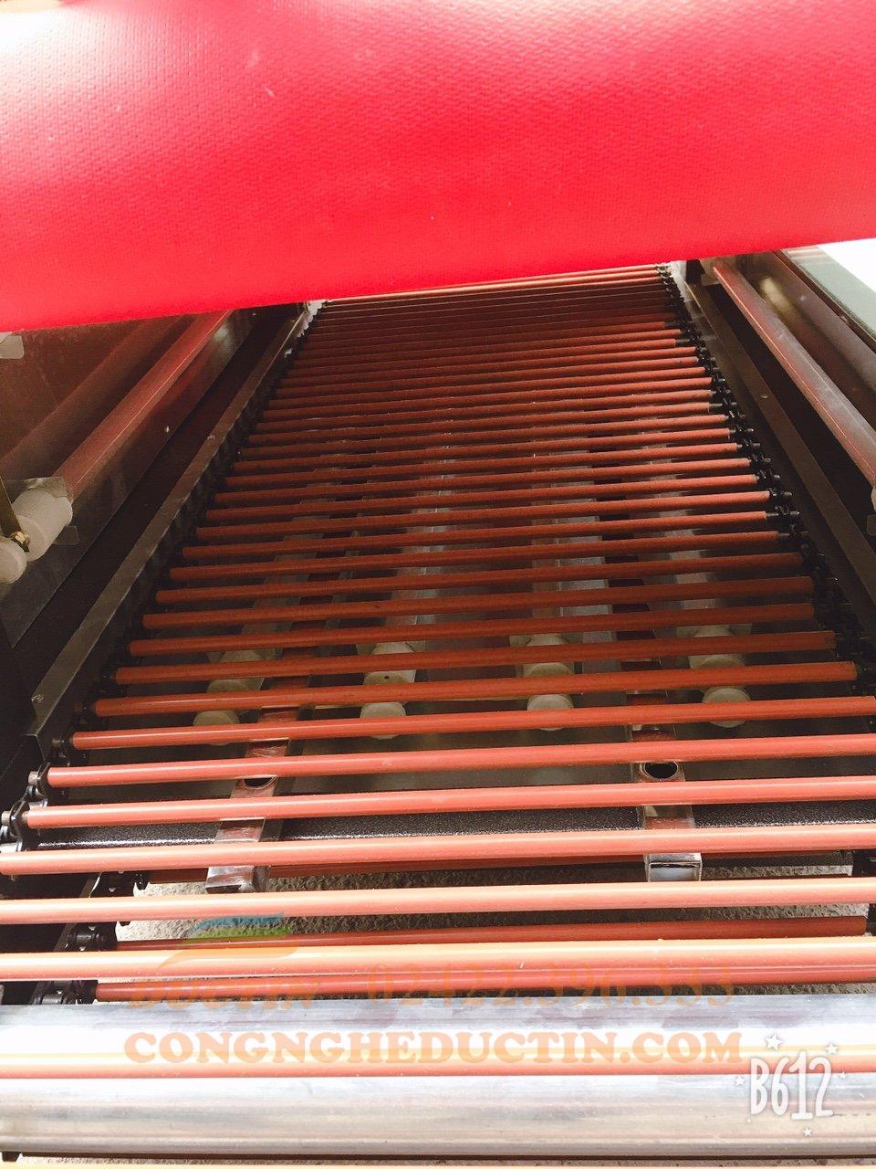 Ben-trong-may-co-mang