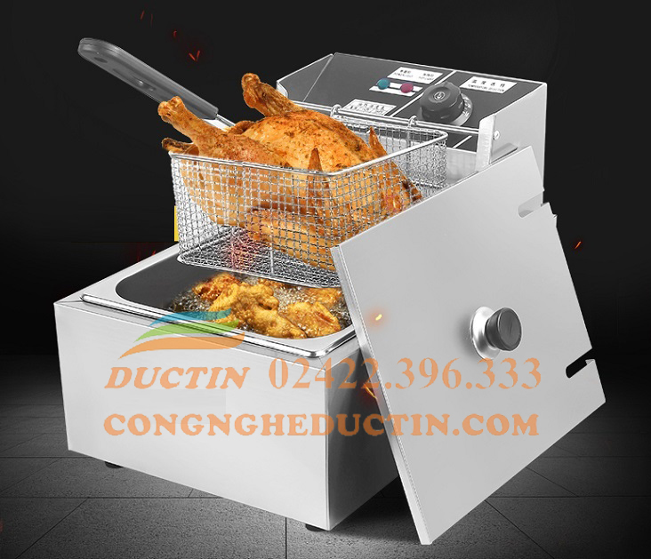 Bep-chien-don-dung-dien