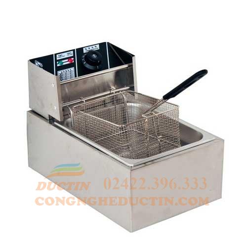 Bep-chien-don-ef81 Bep-chien-don-ef81