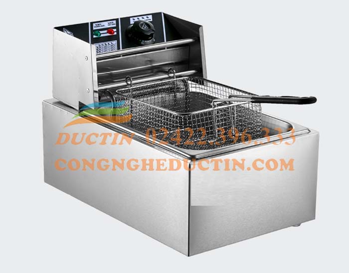 Bep-chien-dung-dien-ef81