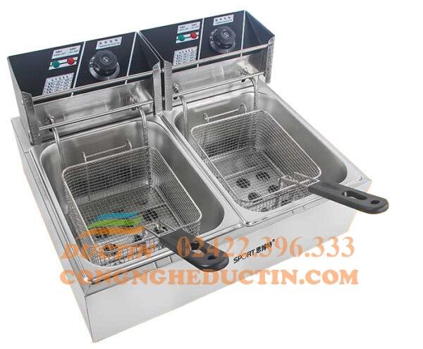 Bep-chien-khoai-tay-duc-tin-0924396333 Bep-chien-khoai-tay-duc-tin-0924396333