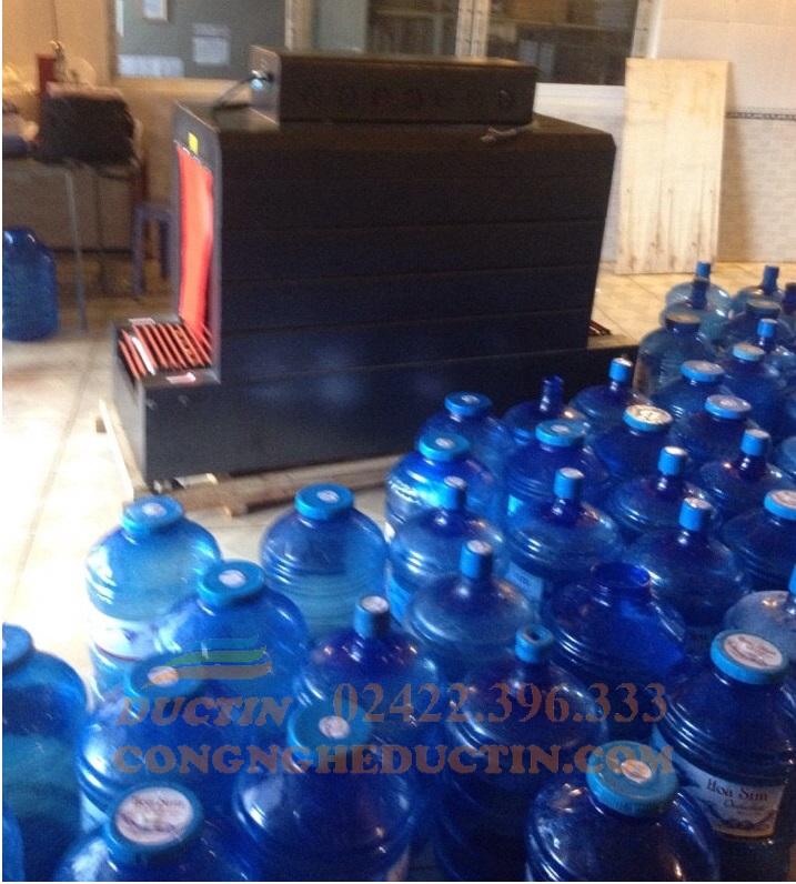 Binh-nuoc-20-lit-va-may Binh-nuoc-20-lit-va-may