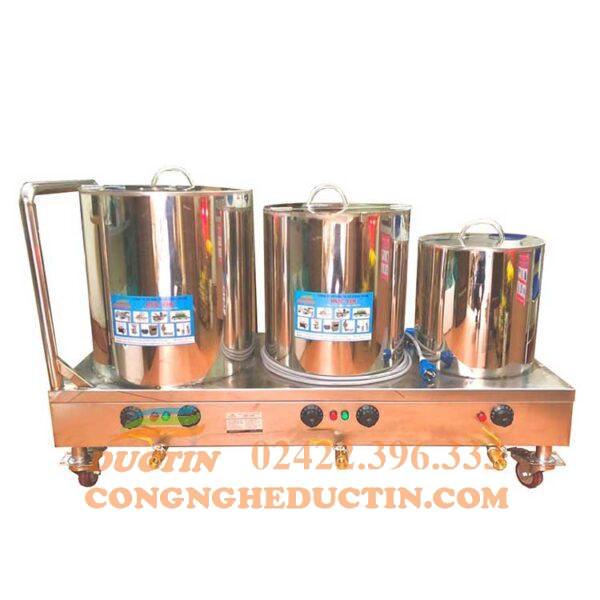 Bo-3-noi-pho-inox-duc-tin-0924396333