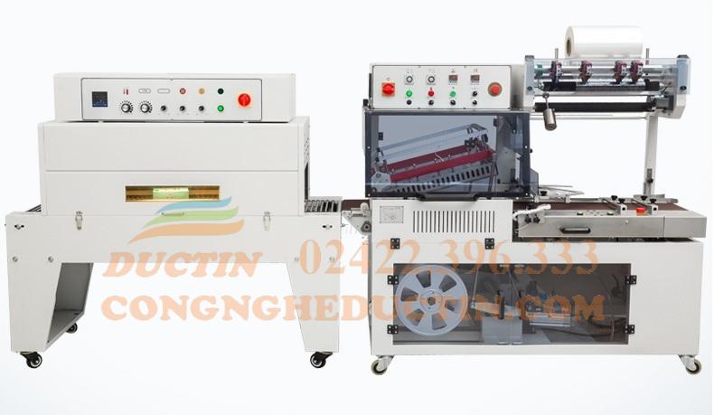 Bo-may-co-va-cat-tu-dong Bo-may-co-va-cat-tu-dong