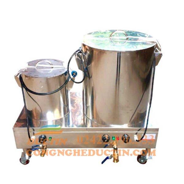 Bo-noi-pho-doi-duc-tin-0924396333 Bo-noi-pho-doi-duc-tin-0924396333