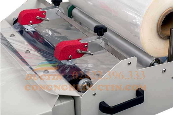 Bo-phan-duc-lo-mang-co-dfqc450 Bo-phan-duc-lo-mang-co-dfqc450