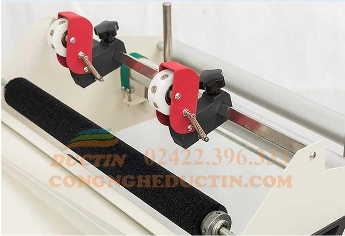 Bo-phan-duc-lo-mang-co Bo-phan-duc-lo-mang-co