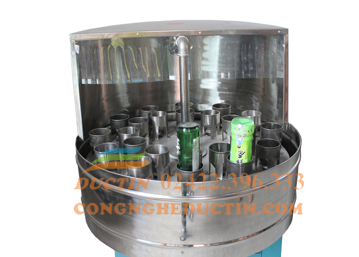 Bo-phan-rua-chai-24-voi Bo-phan-rua-chai-24-voi