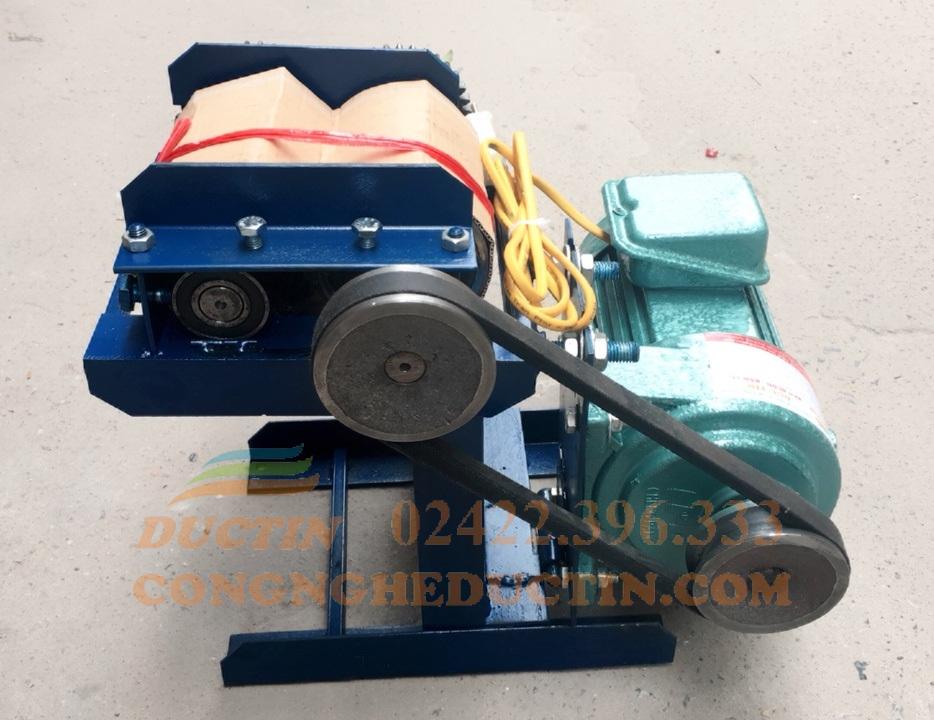 Bu-li-va-mo-to-may-cat-soi-bs03 Bu-li-va-mo-to-may-cat-soi-bs03