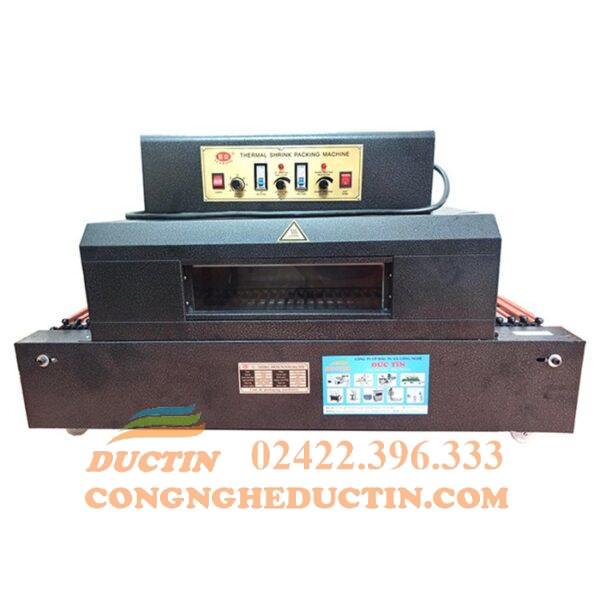 Buong-co-nhiet-duc-tin-0924396333