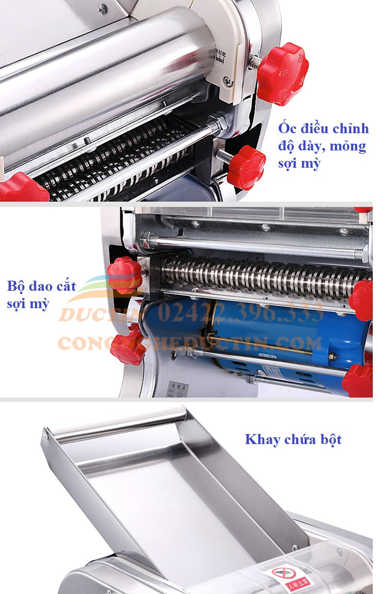 Cac-bo-phan-may-can-bot