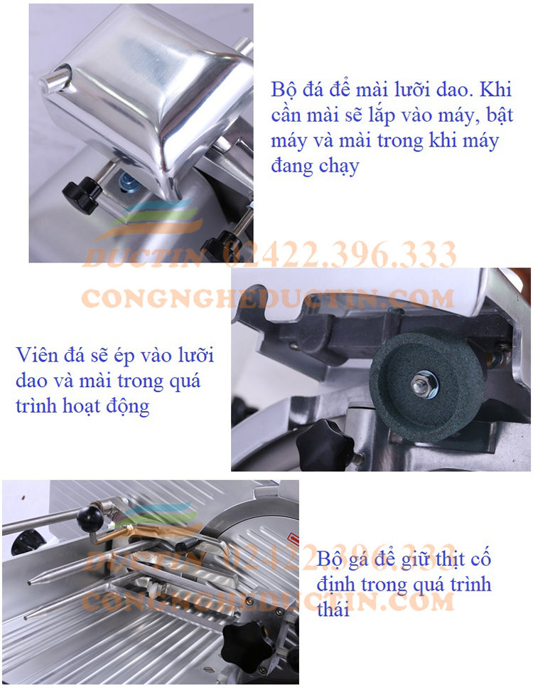 Cac-bo-phan-may-cat-thit