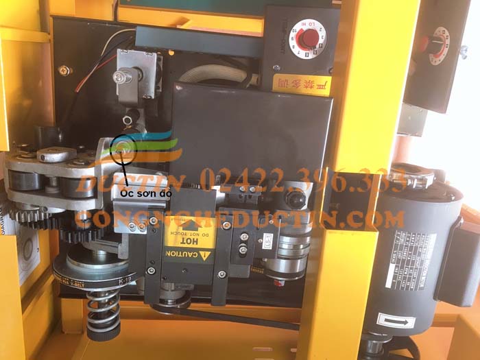 Cac-bo-phan-may-moc-dong-dai