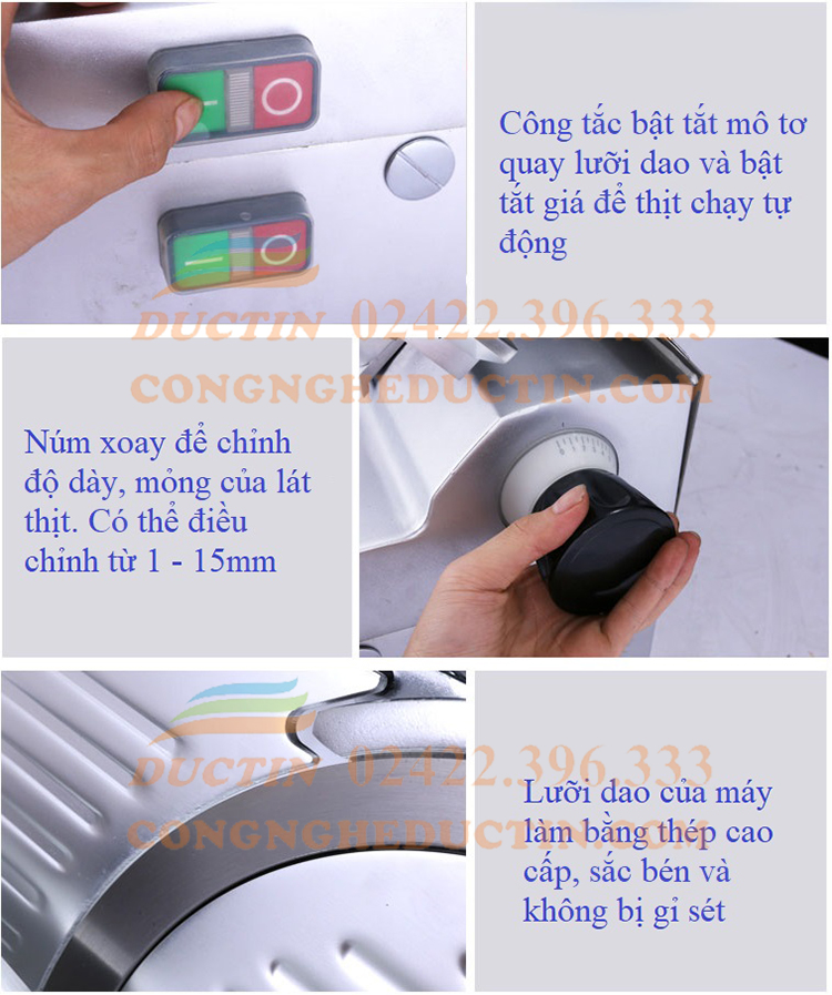 Cac-bo-phan-may-thai-thit