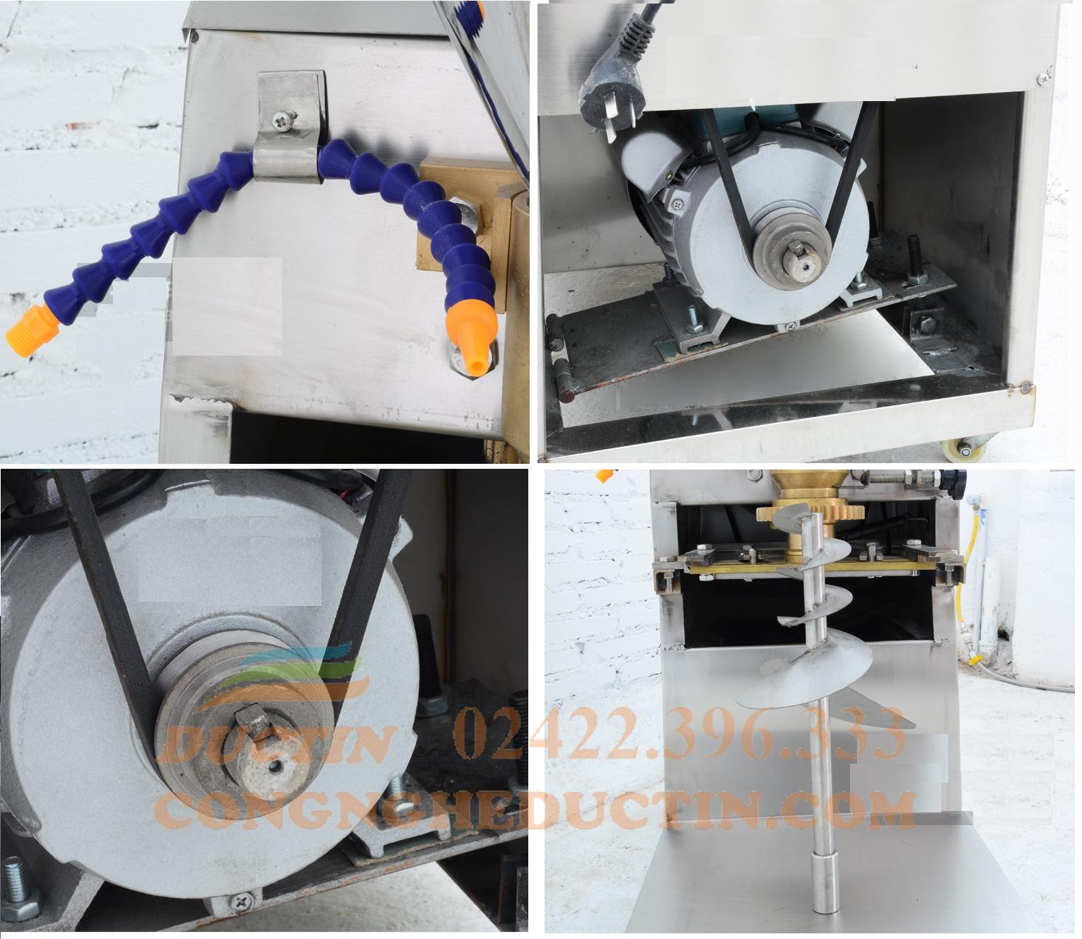 Cac-chi-tiet-may-tao-vien-sxw-280