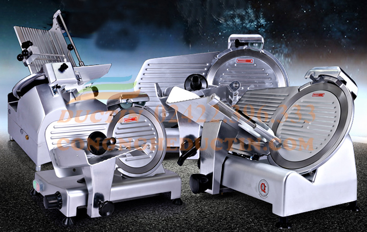 Cac-loai-may-thai-thit