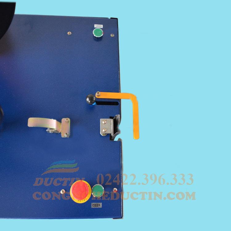 Cac-nut-bam-may-dai-palet-duc-tin