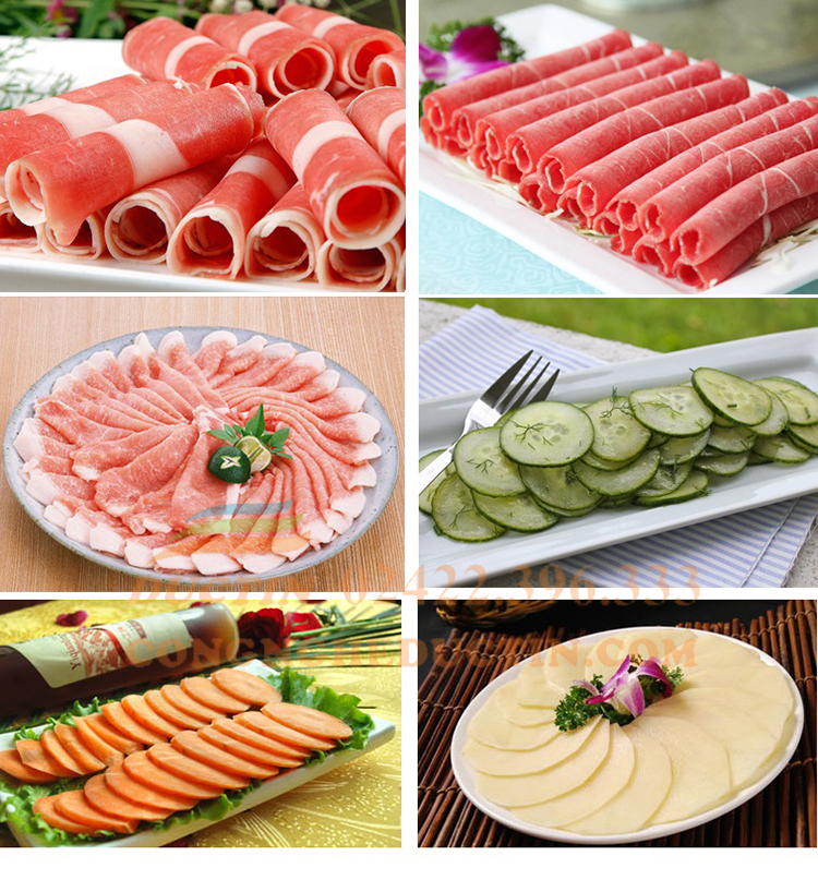 Cac-san-pham-sau-khi-thai