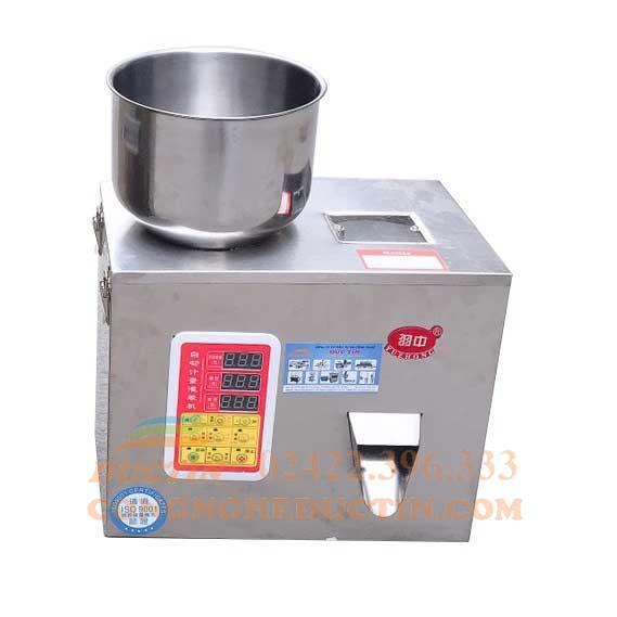 Can-dinh-luong-100gam-duc-tin