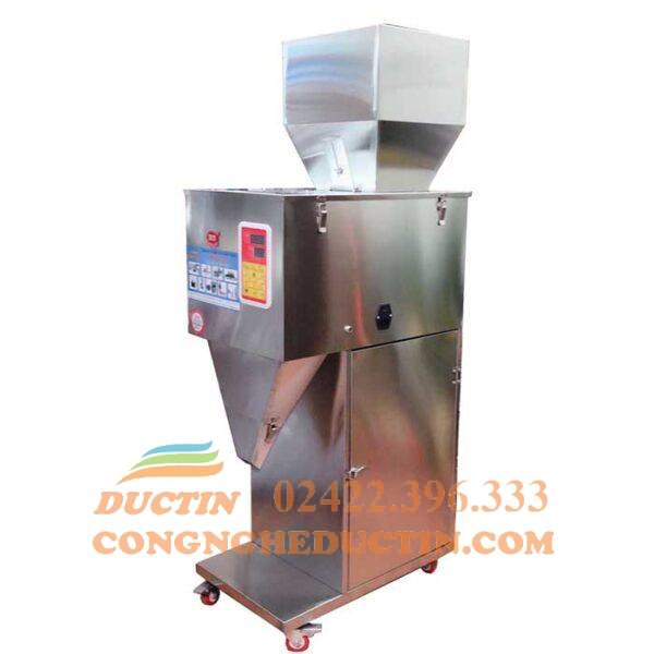 Can-dinh-luong-bot-5000-gam