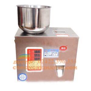 Can-dinh-luong-dang-rung-20gam