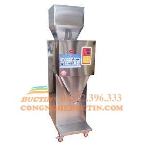 Can-dinh-luong-hat-5000-gam