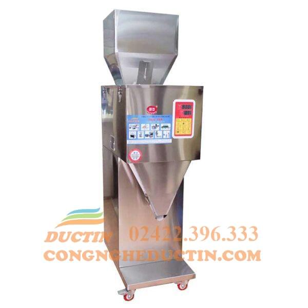 Can-dinh-luong-hat-5000-gam