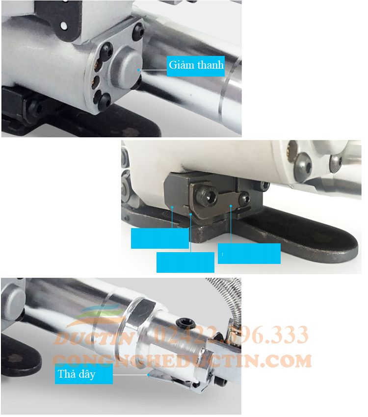 Can-gat-de-han-day-dai