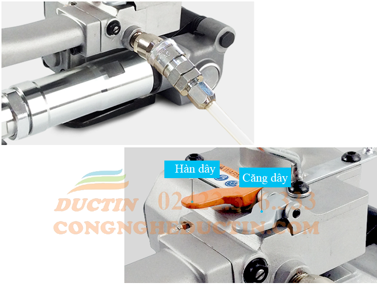 Can-gat-keo-day-va-tha-day