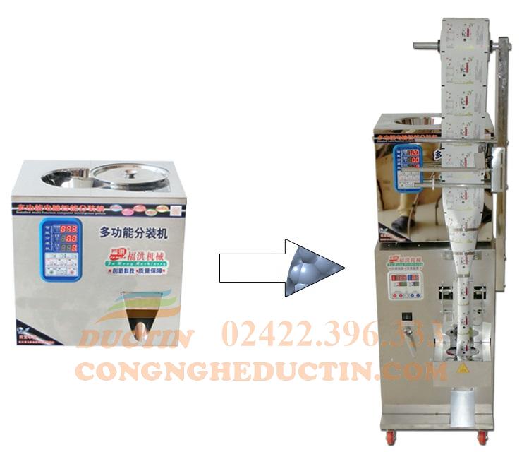 Can-xoan-oc-va-dong-goi-0948458593 Can-xoan-oc-va-dong-goi-0948458593