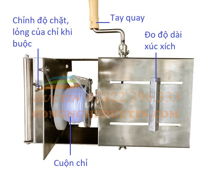 Cau-tao-may-buoc-xuc-xich-quay-tay Cau-tao-may-buoc-xuc-xich-quay-tay