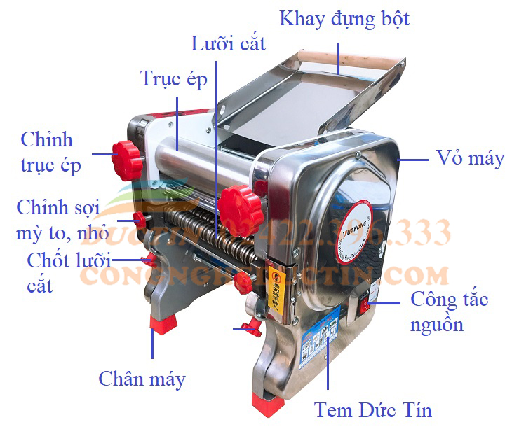 Cau-tao-may-can-bot