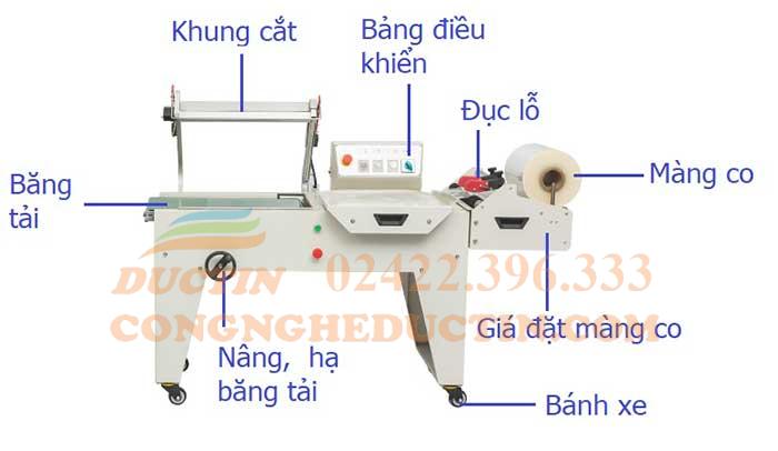 Cau-tao-may-cat-khi-nen-0924396333 Cau-tao-may-cat-khi-nen-0924396333