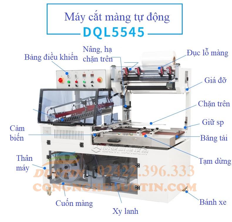 Cau-tao-may-cat-tu-dong Cau-tao-may-cat-tu-dong