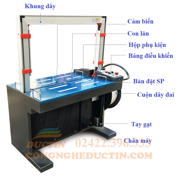 Cau-tao-may-dong-dai-dba150