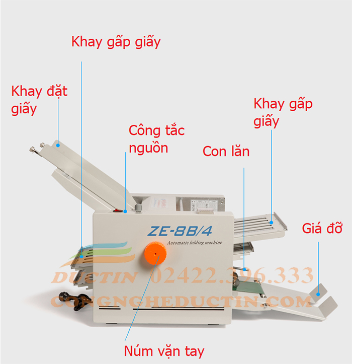 Cau-tao-may-gap-giay