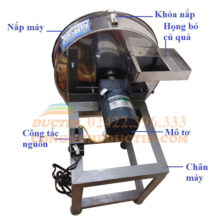 Cau-tao-may-thai-lat-rau-tr06